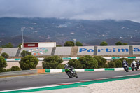 motorbikes;no-limits;october-2019;peter-wileman-photography;portimao;portugal;trackday-digital-images